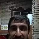 ���� ������, �������, 43 ���� - ��������� 27 ������� 2017 � ������ ���� ����������