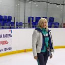 ���� ����, ���� - ��������� 16 ��� 2017 � ������ ������ ��������