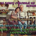 ���� �����, ������, 52 ���� - ��������� 25 ������� 2017 � ������ ������ ��������