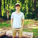 ���� ����, ��������, 37 ��� - ��������� 2 ������ 2017