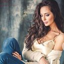 ���� ��������, ����������� - ��������� 18 ��� 2017 � ������ ���� ����������