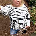 ���� �����, �������, 48 ��� - ��������� 20 ������� 2017 � ������ ���� ����������