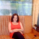 ���� �����, ������� - ��������� 27 ������� 2017 � ������ ���� ����������