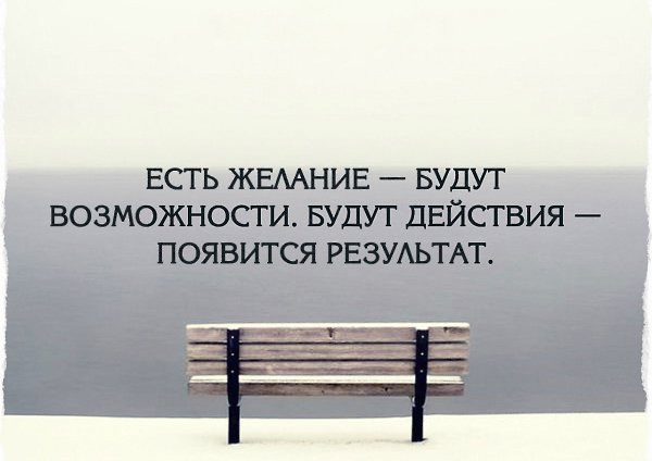 . - 9  2017  18:14