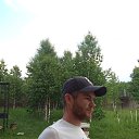 ���� Vitaliy, ����� - ��������� 31 ������� 2017 � ������ ���� ����������