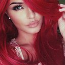 ���� ����, ������, 40 ��� - ��������� 11 ��� 2017 � ������ ���� ����������