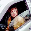 ���� ����, ���������� - ��������� 12 ������ 2017