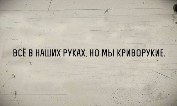 ���� - 22 ������� 2017 � 10:19