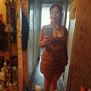 ���� ������, �����-���������, 72 ���� - ��������� 22 ���� 2017