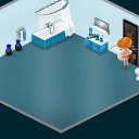 ���� �����, ���������� - ��������� 29 ������� 2017 � ������ �Tropikania�