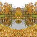 ���� ����, ����� - ��������� 30 ������� 2017 � ������ ������ ��������