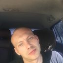 ���� ����, ������ - ��������� 9 ������ 2017