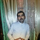 ���� Ilqar, ����, 58 ��� - ��������� 13 ������ 2017