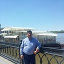 ���� Firdovsi, ����, 46 ��� - ��������� 31 ��� 2017 � ������ ���� ����������