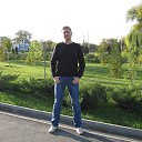 ���� ������, ������, 49 ��� - ��������� 24 ��� 2017 � ������ ���� ����������