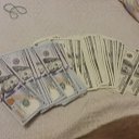 ���� Ewgenii, �����, 51 ��� - ��������� 31 ���� 2017 � ������ ���� ����������