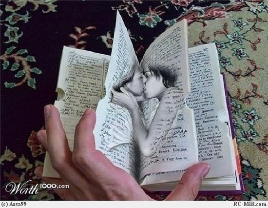 Не дают мне уснуть мысли... За окном чередой звуки. Мне не снятся твои губы, Забываю твои руки... ...