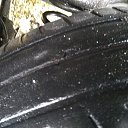 ���� Ctpahhuk, ����, 41 ��� - ��������� 5 ������� 2017 � ������ ������ ��������