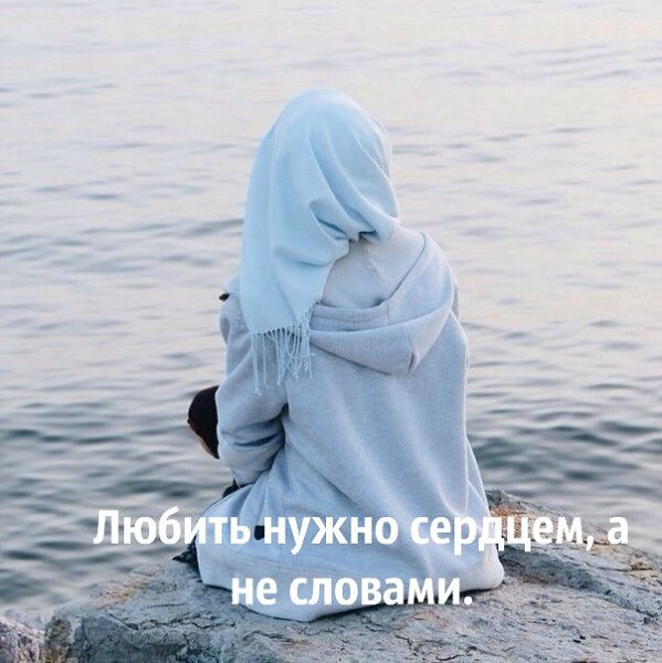      - 15  2017  07:22