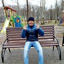 ���� �������, ������������, 49 ��� - ��������� 6 ������ 2017 � ������ ���� ����������