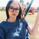 ���� ����������, ������ - ��������� 22 �������� 2017 � ������ ���� ����������