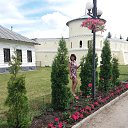 ���� �, �����, 37 ��� - ��������� 26 ���� 2017 � ������ ���� ����������