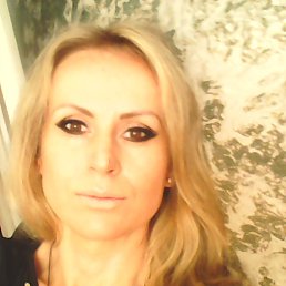 Vika,  , 49 