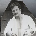 ���� �����, �������, 63 ���� - ��������� 3 ���� 2017 � ������ ���� ����������