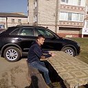 ���� ������, ������ �������� - ��������� 3 ��� 2017 � ������ ���� ����������