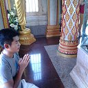 ���� �������, ������ - ��������� 27 ���� 2017 � ������ �������� ������ �����.�