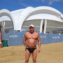 ���� �������, ������ - ��������� 14 �������� 2017 � ������ ���� ����������