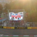 ���� ���������, ����, 49 ��� - ��������� 26 ���� 2017 � ������ ���� ����������