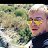 ���� Alexandrkonstantinovich, ������, 35 ��� - ��������� 21 ������� 2017