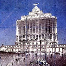 ���� Rinat, ������������ - ��������� 18 ���� 2017