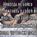 ���� ����, �����, 40 ��� - ��������� 25 ��� 2017 � ������ ���� ����������