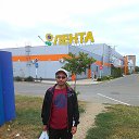 ���� Artyom, ������, 53 ���� - ��������� 14 ������� 2017 � ������ ���� ����������