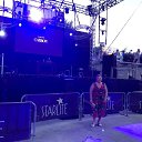 ���� ������, ������, 76 ��� - ��������� 5 ������� 2017 � ������ �������� 2017�