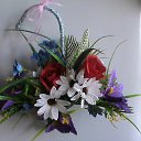 ���� �������, ��������, 52 ���� - ��������� 11 ���� 2017 � ������ ���� ��� � ����� ������� ������� (������ ������ ))))�