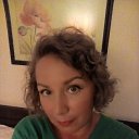 ���� �����, ������������, 58 ��� - ��������� 16 ��� 2017 � ������ ���� ����������