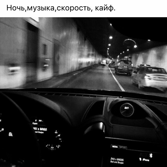  @@@ - 12  2017  22:47
