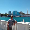 ���� Pavel, ��������, 56 ��� - ��������� 14 ������ 2017