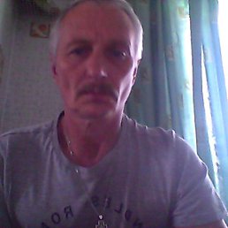 ������, ������, 65 ���