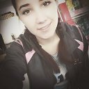 ���� �����, �������, 29 ��� - ��������� 25 ���� 2017 � ������ ���� ����������