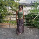 ���� �����, ��������, 46 ��� - ��������� 16 ������� 2017 � ������ ���� ����������