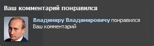  Zv   !!! V,  -  9  2017    ....  !!!