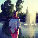 ���� ������, ��������� - ��������� 30 ������ 2017 � ������ ���� ����������