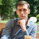 ���� ���������, �������, 42 ���� - ��������� 3 �������� 2017