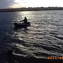 ���� �������, ��������, 62 ���� - ��������� 21 ��� 2017