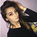 ���� ����, ����, 31 ��� - ��������� 3 ������� 2017
