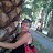 ���� �������� �������, ����, 39 ��� - ��������� 16 ������ 2017